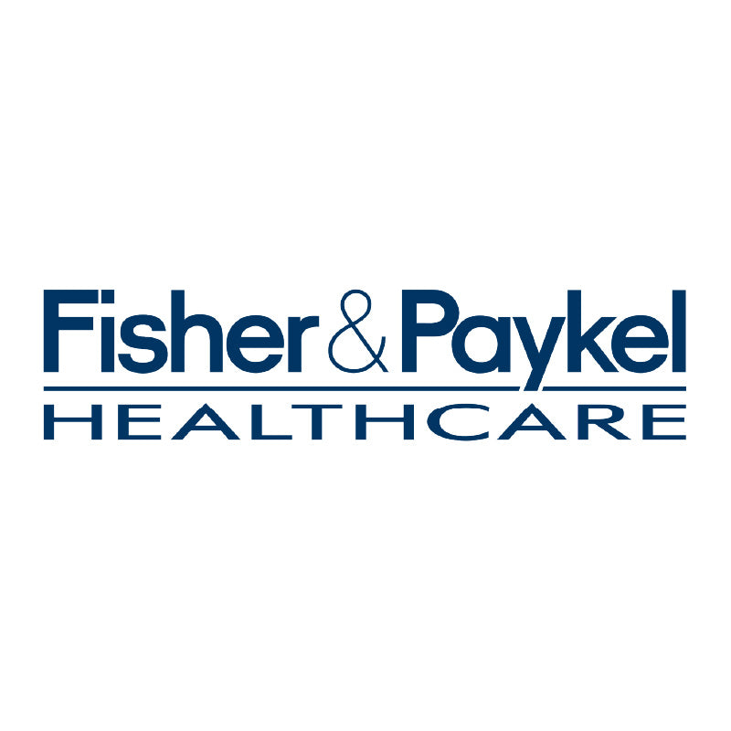 Fisher & Pykel