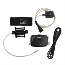 Load image into Gallery viewer, Level 3 At-Home Sleep Study (Polysomnography)