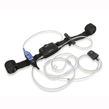 Load image into Gallery viewer, Level 3 At-Home Sleep Study (Polysomnography)