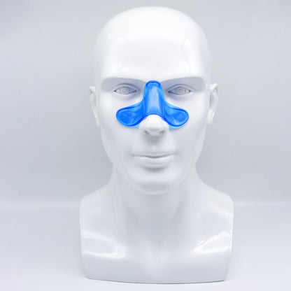 CPAP Nasal Gel Pad for Nasal Masks