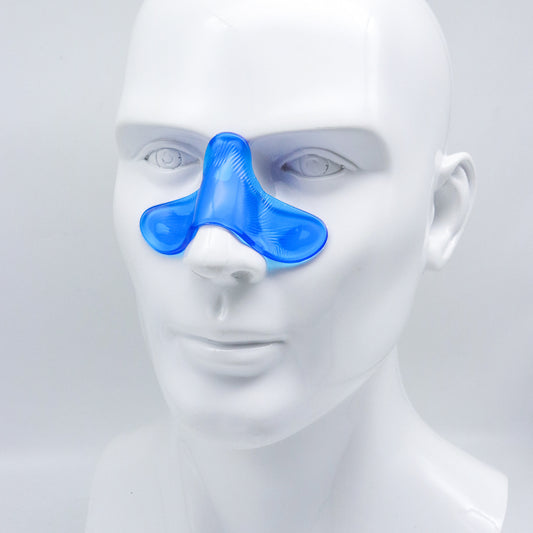 CPAP Nasal Gel Pad for Nasal Masks