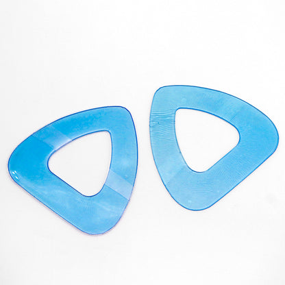 CPAP Nasal Gel Pad for Full-Face Masks