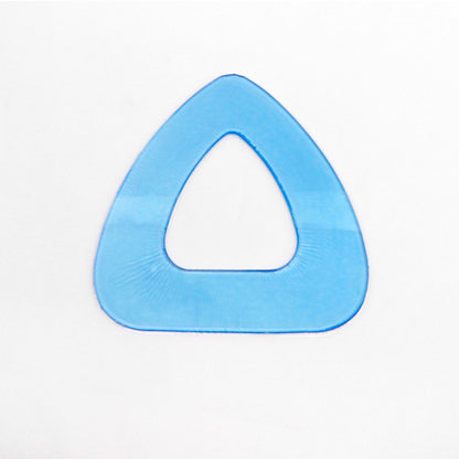 CPAP Nasal Gel Pad for Full-Face Masks