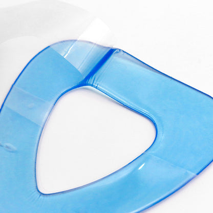 CPAP Nasal Gel Pad for Full-Face Masks