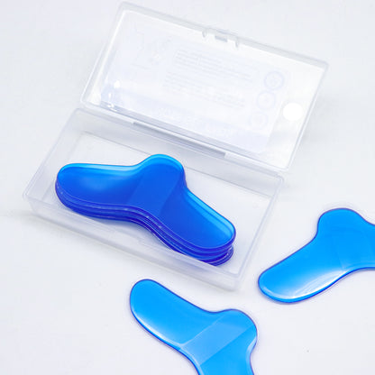 CPAP Nasal Gel Pad for Nasal Masks