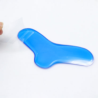 CPAP Nasal Gel Pad for Nasal Masks