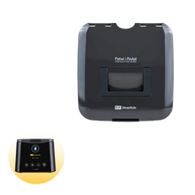 Load image into Gallery viewer, Fisher &amp; Paykel SleepStyle™ Device Lid