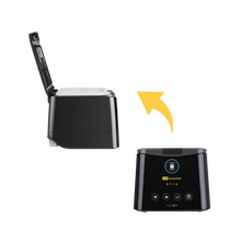 Load image into Gallery viewer, Fisher &amp; Paykel SleepStyle™ Device Lid