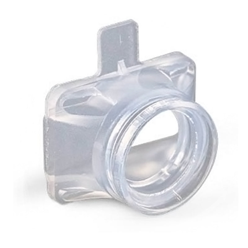 Fisher & Paykel SleepStyle™ Chamber Outlet Seal