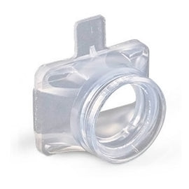 Fisher & Paykel SleepStyle™ Chamber Outlet Seal