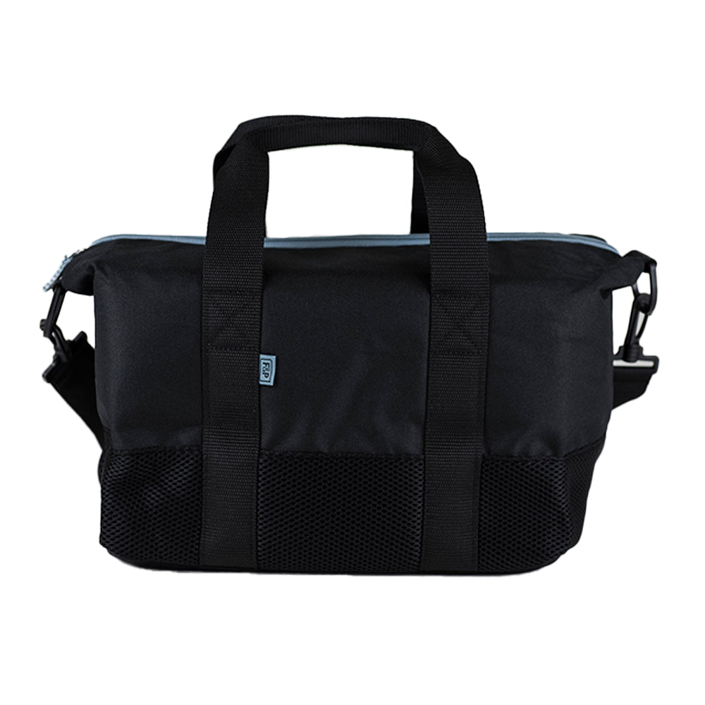 Fisher & Paykel SleepStyle™ / SleepStyle+ CPAP Carry Bag