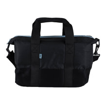 Load image into Gallery viewer, Fisher &amp; Paykel SleepStyle™ / SleepStyle+ CPAP Carry Bag