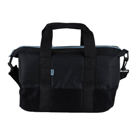 Fisher & Paykel SleepStyle™ / SleepStyle+ CPAP Carry Bag