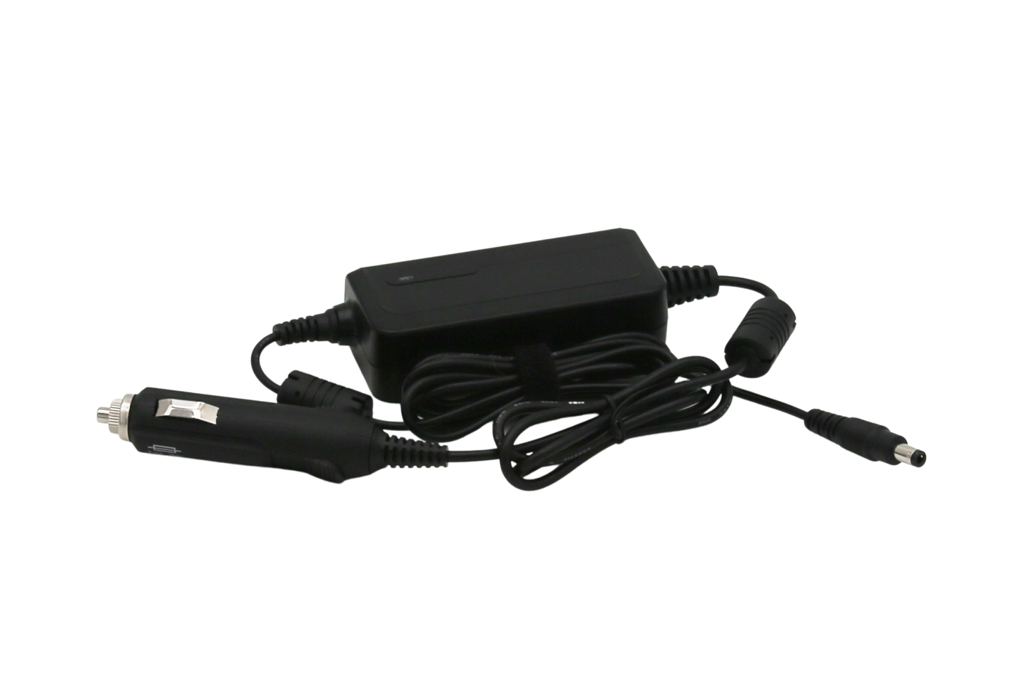 BMC DC/DC converter for M1 Mini