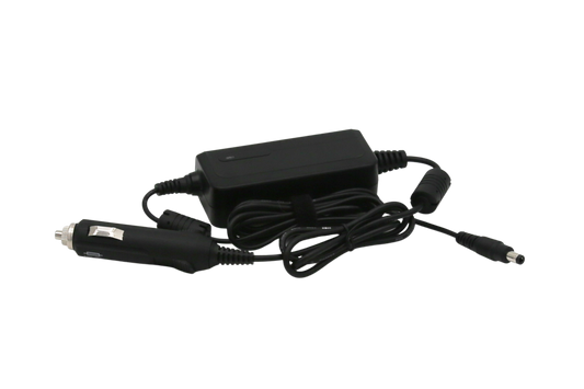 BMC DC/DC converter for M1 Mini