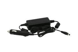 BMC DC/DC converter for M1 Mini