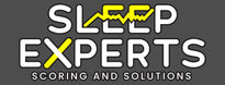 Sleep Experts