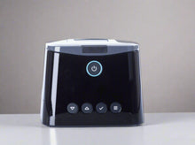 Load image into Gallery viewer, Fisher &amp; Paykel SleepStyle+ Plus Auto CPAP Machine &amp; Mask Package