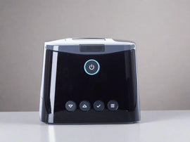 Fisher & Paykel SLEEPSTYLE+ Auto CPAP Machine