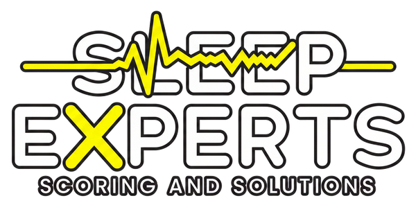 Sleep Experts