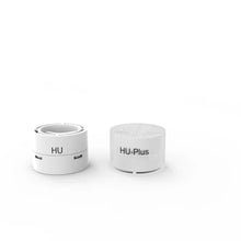 Load image into Gallery viewer, BMC N5AH Nasal CPAP Mask with Waterless Humidification
