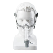 Load image into Gallery viewer, BMC N5AH Nasal CPAP Mask with Waterless Humidification