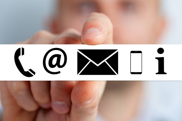 Still Have Questions? We're Here to Help!<br>Call us at +64224641702