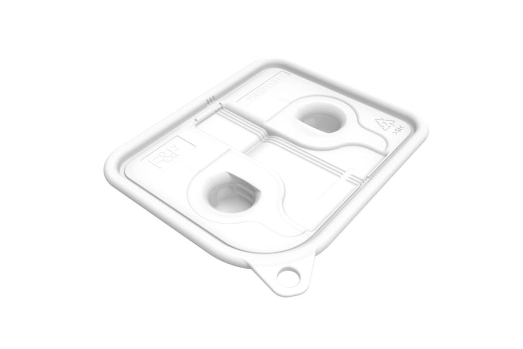 Fisher & Paykel SleepStyle™ Chamber Seal