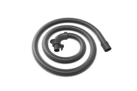 Fisher & Paykel ThermoSmart™ AirSpiral Heated Breathing Tube