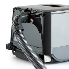 Fisher & Paykel ThermoSmart™ AirSpiral Heated Breathing Tube