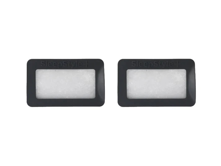 Fisher & Paykel SleepStyle™ Replacement Filters – 2 Pack