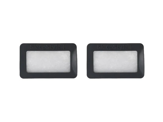 Fisher & Paykel SleepStyle™ Replacement Filters – 2 Pack