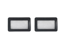 Load image into Gallery viewer, Fisher &amp; Paykel SleepStyle™ Replacement Filters – 2 Pack