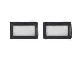 Fisher & Paykel SleepStyle™ Replacement Filters – 2 Pack