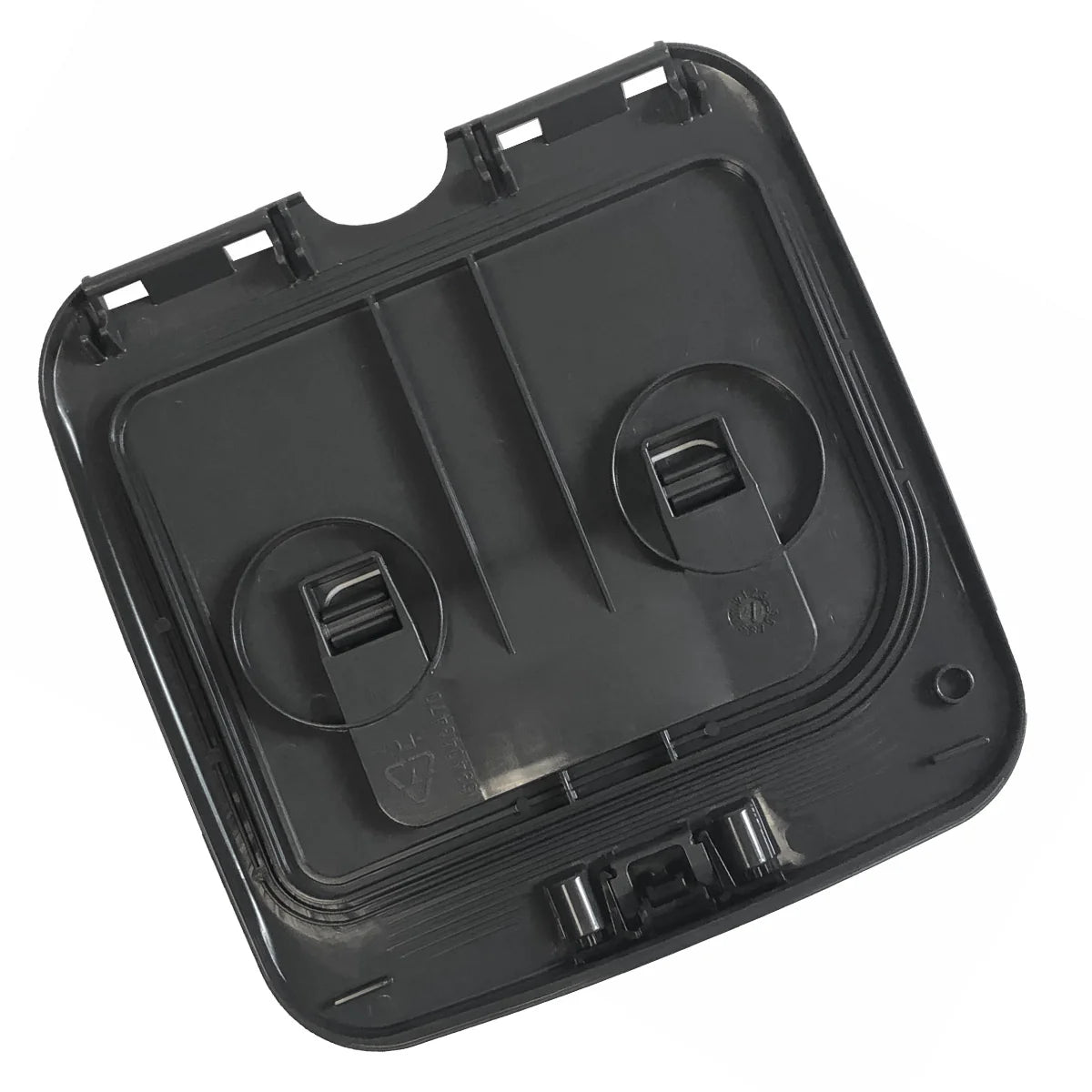Fisher & Paykel SleepStyle™ Device Lid