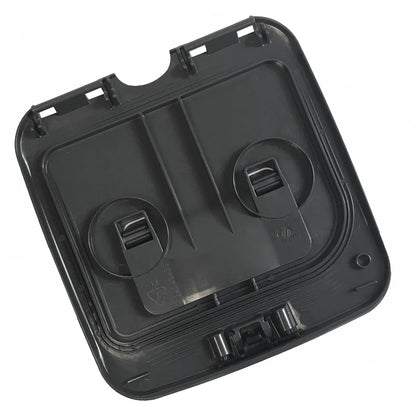 Fisher & Paykel SleepStyle™ Device Lid