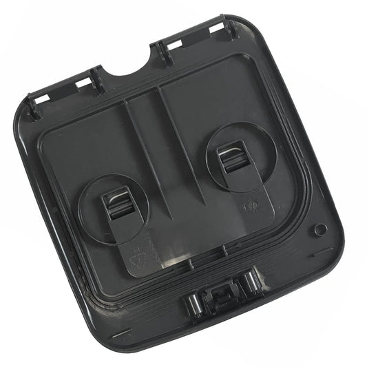 Fisher & Paykel SleepStyle™ Device Lid