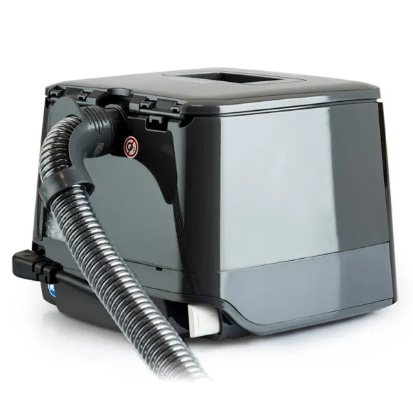 Fisher & Paykel SleepStyle™ AC Power Cord