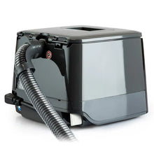 Load image into Gallery viewer, Fisher &amp; Paykel SleepStyle™ AC Power Cord