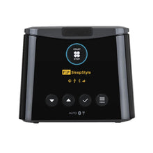 Load image into Gallery viewer, Fisher &amp; Paykel SleepStyle™ Chamber Outlet Seal