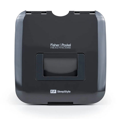 Fisher & Paykel SleepStyle™ Device Lid