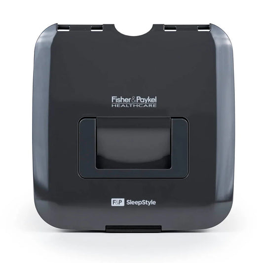 Fisher & Paykel SleepStyle™ Device Lid