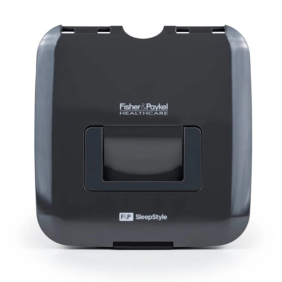 Fisher & Paykel SleepStyle™ Device Lid