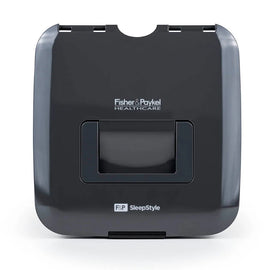 Fisher & Paykel SleepStyle™ Device Lid