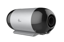 Load image into Gallery viewer, BMC M1 Mini - Auto CPAP Device