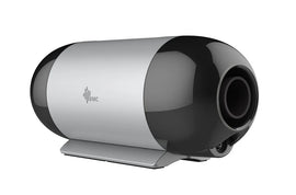 BMC M1 Mini Auto CPAP Device | Ultra-Lightweight Travel Machine | Bluetooth & Waterless Humidification