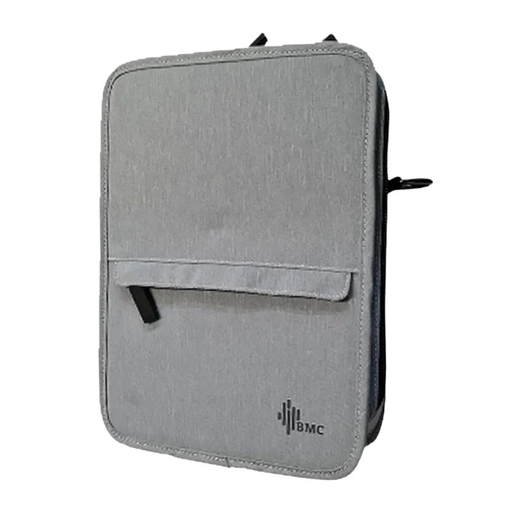 BMC M1 Mini Travel Case – Compact, Durable, Protective Carrying Solution