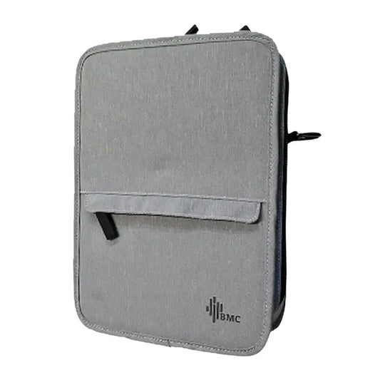 BMC M1 Mini Travel Case – Compact, Durable, Protective Carrying Solution