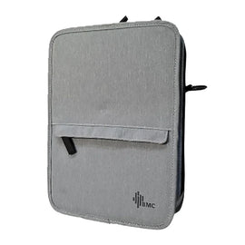 BMC M1 Mini Travel Case – Compact, Durable, Protective Carrying Solution