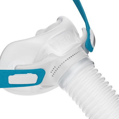Fisher & Paykel Nova Micro Pillows Mask
